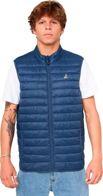 Obrázek produktu pro Rip Curl Anti Series Search Vst Vest Blue XL Man Blue XL