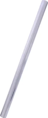Image de Tube de fourche JMP chromé pour Yamaha YZF R 125 ccm année 2008 - 2011