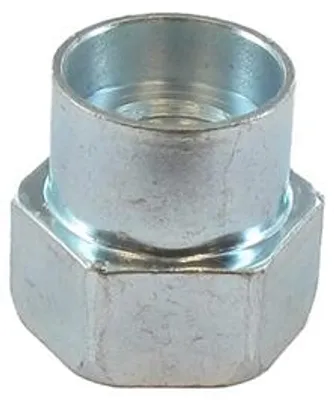 Image de Adaptateur M10 X 1,25fl Pour Notre Tête 1609350.