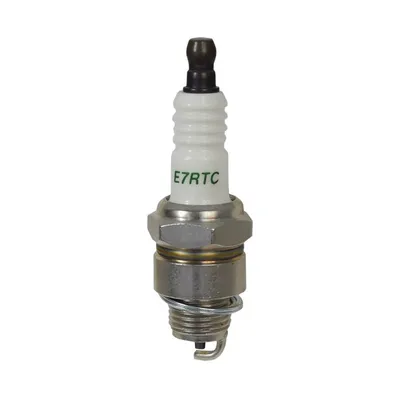 Produktbild von Świece zapłonowe do E7Rtc Ded8724-46L, Ded8725-51L