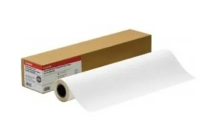 Immagine prodotto di Canon 3x Standard 80g/m, 610mm