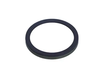 Produktbild von MAXGEAR 27-0708 Weitere ABS-Teile für RENAULT Clio III Schrägheck (BR0/1, CR0/1)