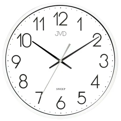 Obrázek produktu pro Hodiny JVD HX8016.1
