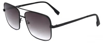 Produktbild von Karl Lagerfeld Sonnenbrille KL336S 002 58 16 140