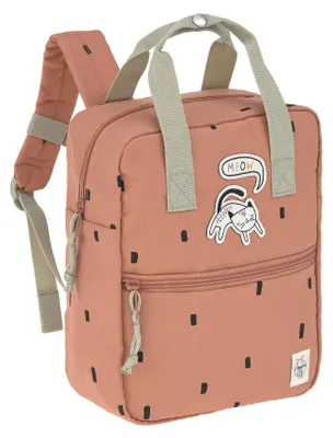 Obrázok produktu pre Lässig 1203041354, Chlapec / dievča, Polyester