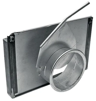 Obrázok produktu pre Západka 220 mm 220M00460 GRANIT
