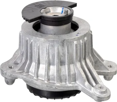 Produktbild von FEBI BILSTEIN Motorlager Hydrolager Rechts passend für MERCEDES-BENZ C-Klasse T-modell (S205) 176656