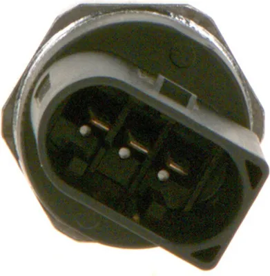 Image de Snimac, pression de carburant