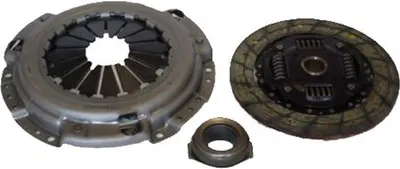 Produktbild von Japanparts KF-424 Kupplungssatz