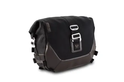 Image de SW-Motech Sidebag-Sys-Legend-Lc