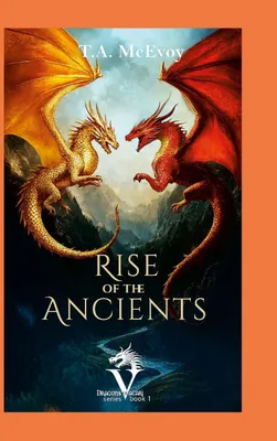 Produktbild von Rise of the Ancients