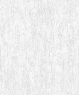 Produktbild von Strukturtapete 10226-31 Vliestapete Struktur 0.53 x 10.05 m Erismann Finesse Grau