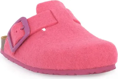 Obrázek produktu pro boty Grünland Fuxia 40 SaraCB3092FUXIAFLUO