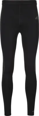 Produktbild von Adidas Otr Long Tgt M Black Xxl