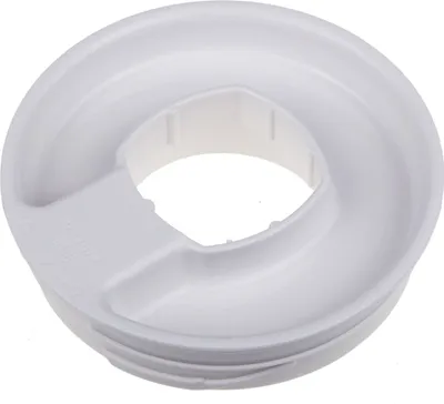 Obrázek produktu pro Seb - Deksel Blenderbeker - Ms4785493