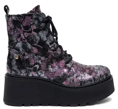 Productafbeelding van Schoenen Maciejka 6762W23006XXA
