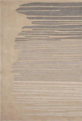 Produktbild von Spirit Frisee AE 7103 Beige 120cm x 180cm