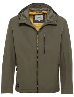 Produktbild von camel active 430694/1O64