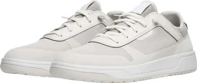 Produktbild von Tropicfeel Dune Sportschuhe Weiß EU 44 Herren,Damen Weiß EU 44