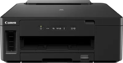 Produktbild von PIXMA GM2050, Tintenstrahldrucker