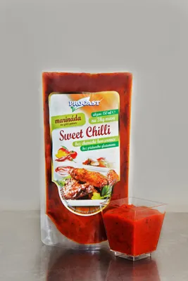 Obrázek produktu pro Sweet chilli