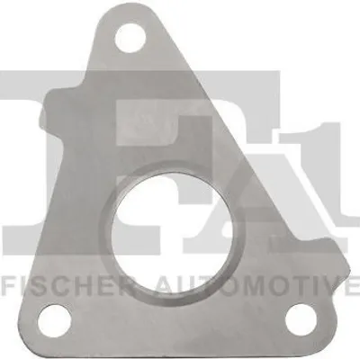 Produktbild von FA1 478-530 Abgaskrümmerdichtung für MAZDA 3 Schrägheck (BM, BN) Auspuffkrümmer