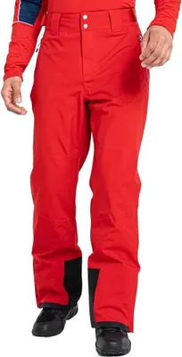 Produktbild von DARE2B Achieve II Pant XL