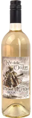 Pinot Grigio