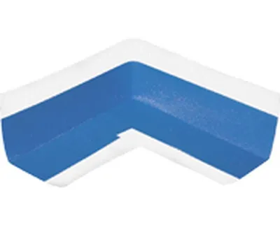 Produktbild von Ottoflex Innenecken Ve 1 Stück - 3710000