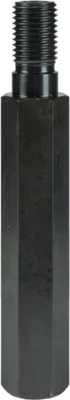 Zdjęcie produktu dla Przedłużenie wiertła Eibenstock 1 ¼, 200 mm, 35452000