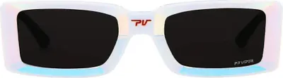 Produktbild von Pit Viper The Pearl Sonnenbrille Durchsichtig CAT3 Durchsichtig CAT3
