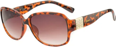 Image de Lunettes de soleil Guess gf04115852f