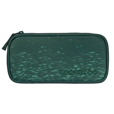 Obrázok produktu pre coocazoo penál, Slight Splash Číslo položky: 00211356