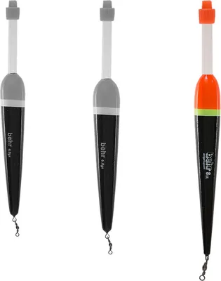 Produktbild von Knicklicht Posen Aal Waggler Knicklichtpose 8 g