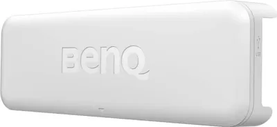 Obrázek produktu pro BenQ PT20, I/O modul, Benq, Bílá, MW855UST+ / MH856UST+ / LH890UST / LW890UST / LX890UST, PW30U / PW40U, Mini-USB B, 198,9 mm
