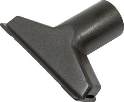Produktbild von Makita Universal-Düse - W000014295