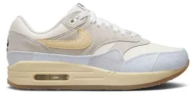 Productafbeelding van Air Max 1 '87 Crepe Light Bone - EU: 44