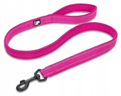 Produktbild von Truelove TLL2111 Robuste reflektierende Hundeleine 110cm L