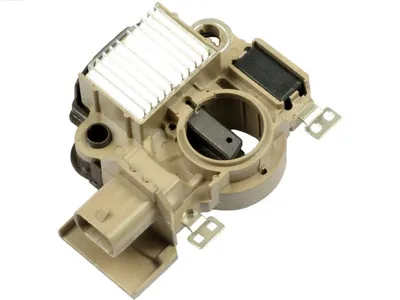 Obrázek produktu pro AS-PL ARE5051 Regulátor alternátoru 12V alternátor