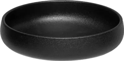 Immagine prodotto di Piatto in Vetroceramica con bordo alto, Ø 15,5 cm, ROBUSTE