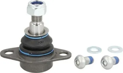 Obrázok produktu pre Nosný/vodiaci kĺb REINHOCH RH03-3013