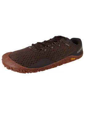 Produktbild von MERRELL Herren Laufschuhe Vapor Glove 6