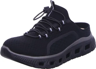 Zdjęcie produktu dla Sabot/clog różne wysokości obcasa M6091-00