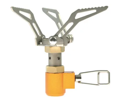 Obrázek produktu pro Eifel Outdoor Equipment Lithium