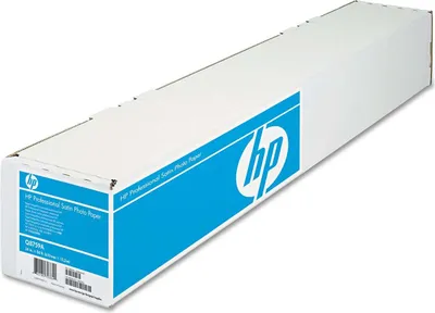 Immagine prodotto di Rotolo HP Q8759A (24"/610 mm, 15 m, 300 g/m2)