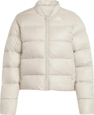 Produktbild von Jacken Adidas Essentials JX7826