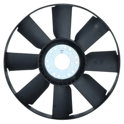 Obrázek produktu pro Ventilátorové kolo, chlazení motoru NRF 49807