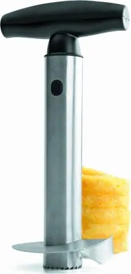 Obrázok produktu pre Špirálový krájač na ananás