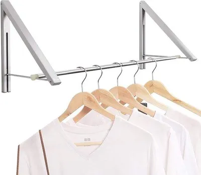 Produktbild von Prallmat-Wanddrohnetz mit 5 Meter Länge
