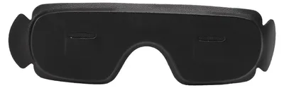 Obrázek produktu pro Ochranný kryt objektivu, profesionální, prachotěsný, světlotěsný, odolný proti poškrábání,Polyuretanochrana pro DJI Avata Goggles 2